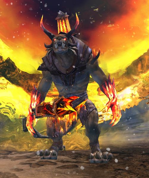 File:Molten Gunner.jpg