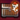 Monkey Loot Box