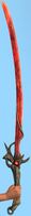 Mordrem Saber.jpg