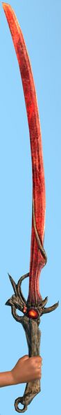 File:Mordrem Saber.jpg