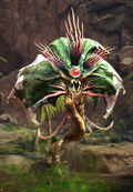 Mordrem Vile Thrasher.jpg