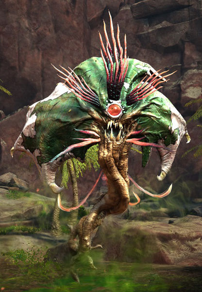 File:Mordrem Vile Thrasher.jpg