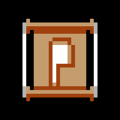 Thumbnail for version as of 15:33, 9 September 2013