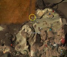 Mysterious Figure (historical) location.jpg