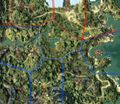 Thumbnail for version as of 20:20, 28 May 2020