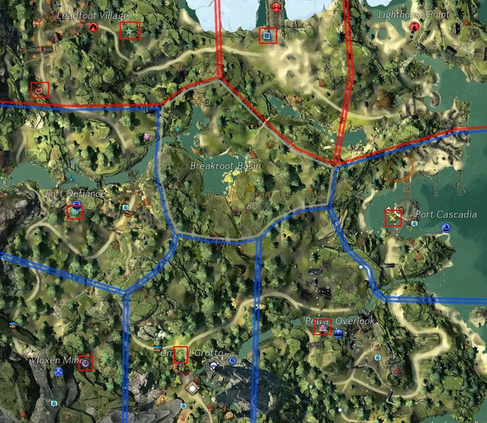 File:Mysterious Journal map.jpg