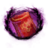 New Year's Customs.png