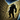 Norn Constellation Chapter.png