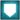 Nourishment (shield).png