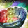 Offering for Peace.png