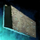 Ominous Fortress Wall Angled.png