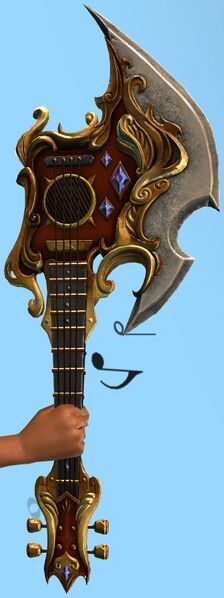 File:Orchestral Axe.jpg