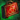 Order of Whispers Spy Kit.png