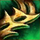 Orichalcum Chain.png