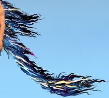 Orrax Manifested side.jpg