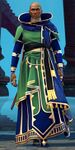 Orthodox Scholar male 2.jpg