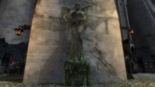 Ossan statue.jpg