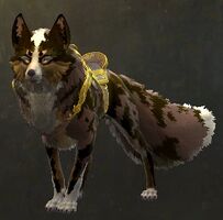 Pathfinder Vulpine Jackal.jpg