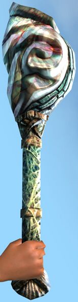 File:Pearl Rod.jpg