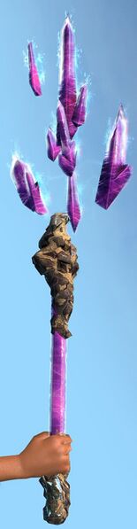 File:Pinnacle Cesta.jpg