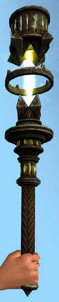 File:Plasma Scepter.jpg