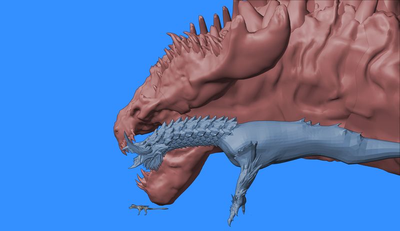 File:Primordus size comparison.jpg