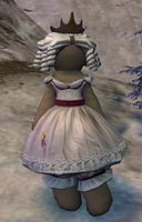 Princess Doll (unpainted).jpg
