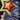Princess Wand.png