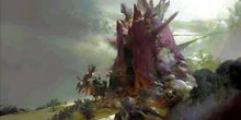 Prisoners of the Dragon.jpg