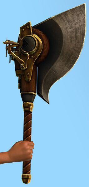 File:Privateer Axe.jpg