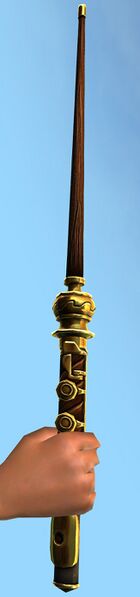 File:Privateer Scepter.jpg