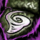 Ravaging Wool Insignia.png