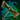 Reaper's Logging Axe.png
