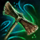 Reaper's Logging Axe.png