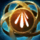 Relic of Speed.png