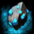 Rich Clump of Ore.png