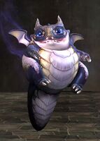 Roundtail Dragon Jade Bot Skin.jpg