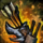 Rox's Quiver Set.png