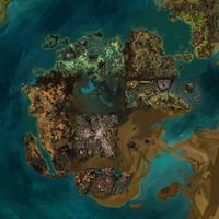 Ruins of Orr map.jpg