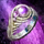 Rurik's Engagement Ring.png