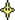 SAB Star Icon.png