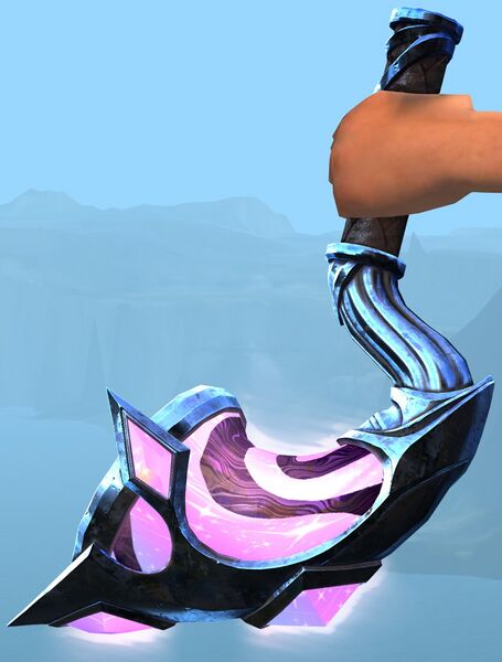 File:Sacred Crystal Warhorn.jpg