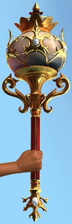Sacred Solstice Mace.jpg