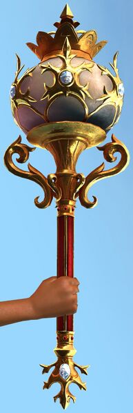 File:Sacred Solstice Mace.jpg