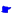 Sanctum Harbor locator.svg