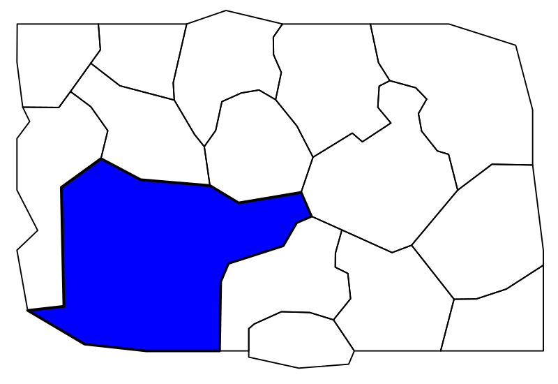 File:Sanctum Harbor locator.svg