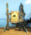 Thumbnail for version as of 04:26, 2 November 2012