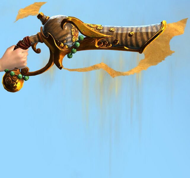 File:Sandswept Pistol.jpg