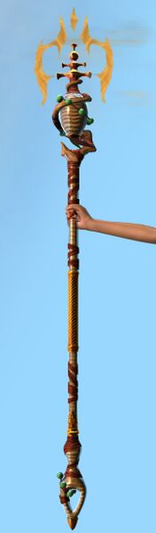File:Sandswept Staff.jpg