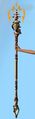 Sandswept Staff.jpg